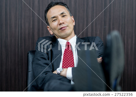 企業形象 企業形象 27522356