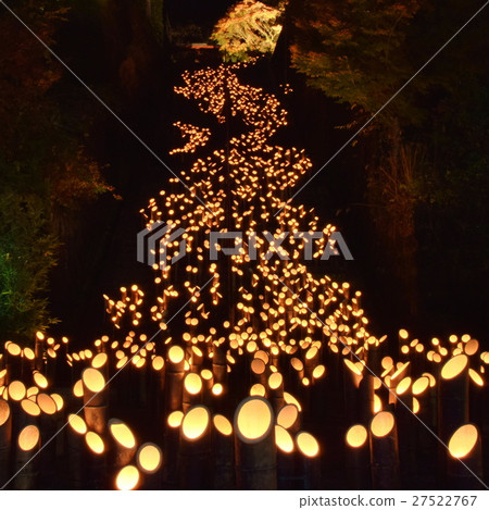 Takeshi Takeda Raku Hirose Shrine 27522767