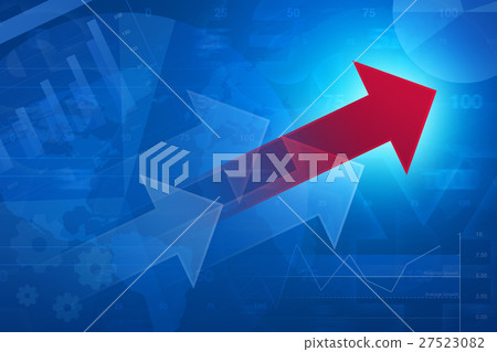 Success, Elements of this image furnished by NASA 27523082