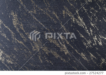 Black background with golden sparkling sequins. Black background with golden sparkling sequins. 27524277