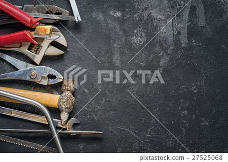 Tools Tools 27525068