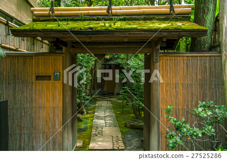 東京上野,茶道場,Tokyo Ueno, tea ceremony,東京上野、茶園 東京上野,茶道場,Tokyo Ueno, tea ceremony,東京上野、茶園 27525286