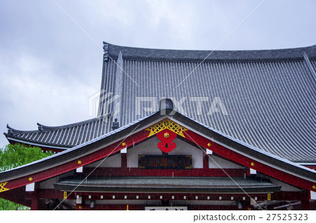 東京,淺草寺,Tokyo, Asakusa Temple,東京、浅草寺 東京,淺草寺,Tokyo, Asakusa Temple,東京、浅草寺 27525323