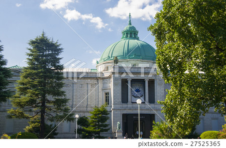 Tokyo National Museum, Tokyo National Museum, Tokyo National Museum Tokyo National Museum, Tokyo National Museum, Tokyo National Museum 27525365