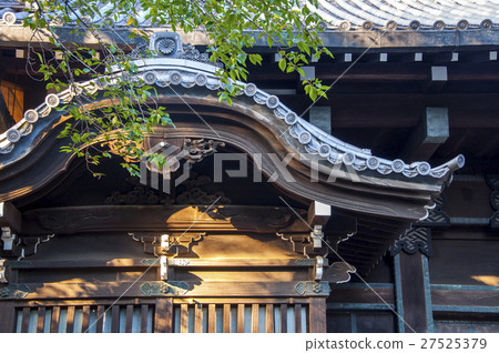 Tin House deposited table door black door 27525379