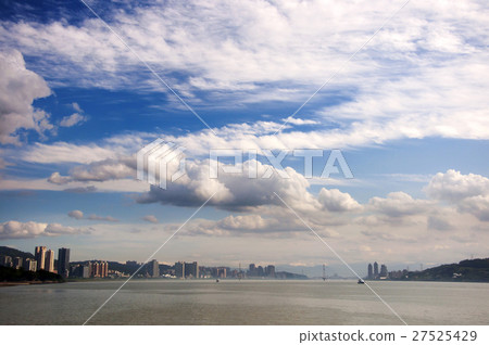 台灣,淡水河口,Taiwan, freshwater estuary,台湾、淡水河口 台灣,淡水河口,Taiwan, freshwater estuary,台湾、淡水河口 27525429