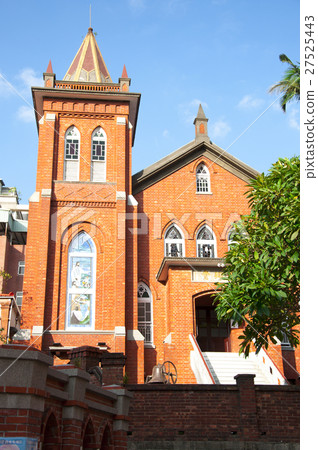 臺灣基督長老教會, Christ Presbyterian Church,台湾基督長老教会 臺灣基督長老教會, Christ Presbyterian Church,台湾基督長老教会 27525443