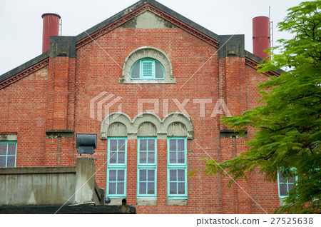 台中文化創意公園,台中創意公園,台中文化創意公園 台中文化創意公園,台中創意公園,台中文化創意公園 27525638