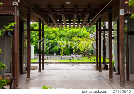 台中文化創意公園，台中創意公園，台中文化創意公園 27525640