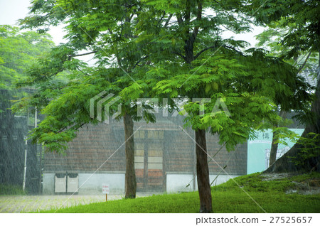 Taichung Cultural Creation Park, Taichung Creative Park, Taichung Cultural Creative Park 27525657
