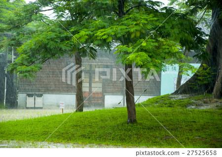 台中文化創意公園，台中創意公園，台中文化創意公園 27525658