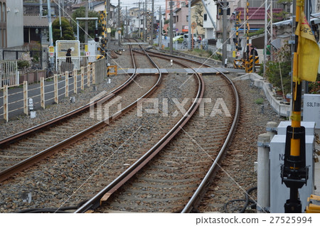 鐵路 鐵路 27525994