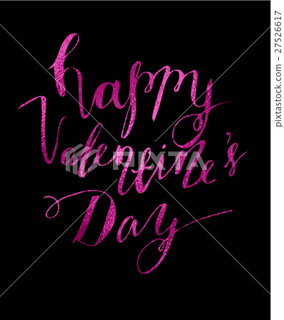 Happy Valentine s Day Happy Valentine s Day 27526617