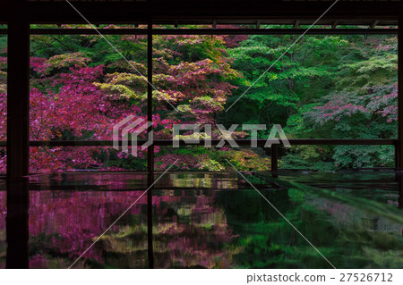 Authority Rurikoin Authority Rurikoin 27526712