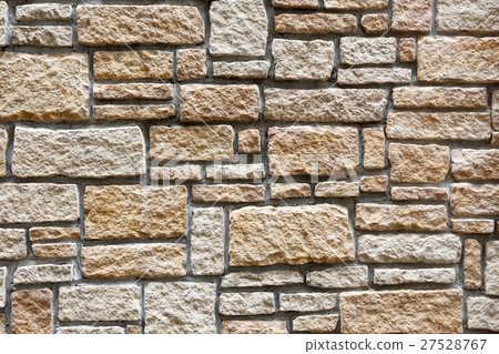 stone wall 27528767