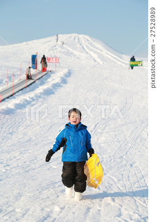 Skiware boys Skiware boys 27528989