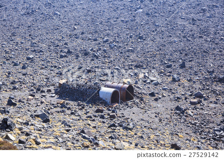 Shelter in Asama-san Miyota-machi, Nagano Prefecture 27529142