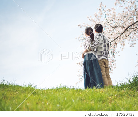 A couple A couple 27529435