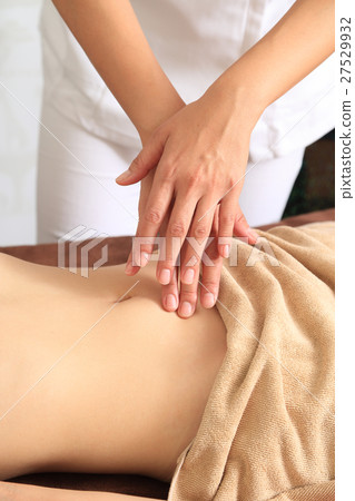 Waist with waist Waist with waist 27529932