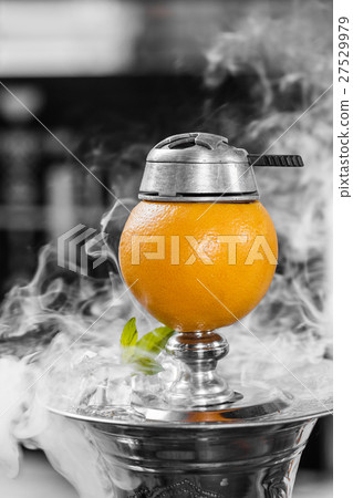 hookah cafes fruity and fragrant hookah cafes fruity and fragrant 27529979
