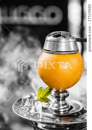 hookah cafes fruity and fragrant hookah cafes fruity and fragrant 27529980
