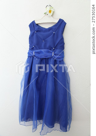 Child formal dress vertical Child formal dress vertical 27530164