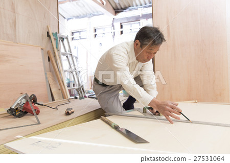 carpenter carpenter 27531064