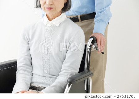Caregiveness image 27531705