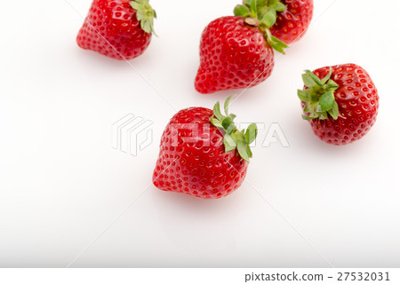 草莓 27532031