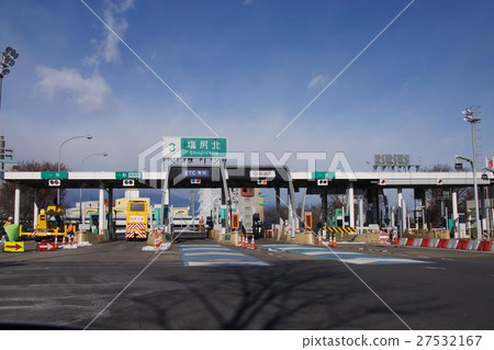 Shiojiri Kita Tollhouse Shiojiri Kita Tollhouse 27532167