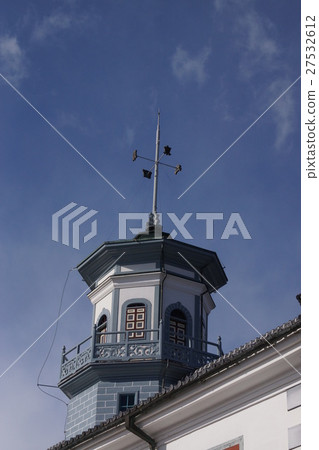 Old Jijo School Old Jijo School 27532612