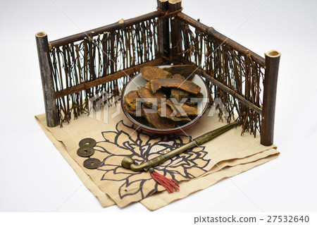 大黃 大黃 27532640