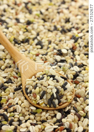 小米16穀物 小米16穀物 27532677