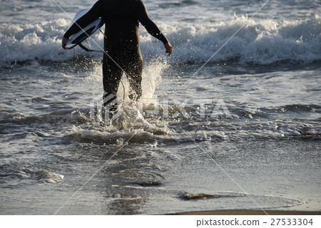 衝浪 衝浪 27533304