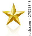 金星 27533343