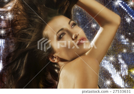 glamour glamour 27533631