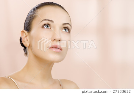 pink theme pink theme 27533632