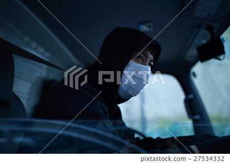 刑事案件(男性oleole欺詐監禁欺詐嫌疑人罪魁禍首卡車司機司機) 刑事案件(男性oleole欺詐監禁欺詐嫌疑人罪魁禍首卡車司機司機) 27534332