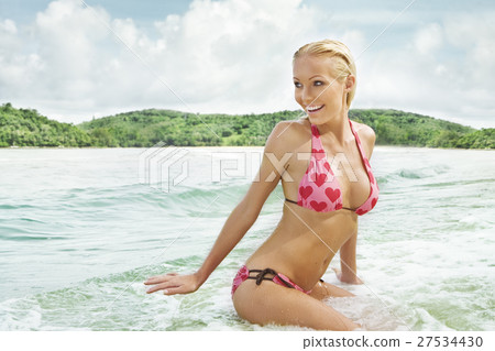 surf 27534430
