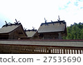 Izumo Taisha 27535690