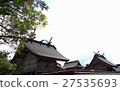 Izumo Taisha 27535693