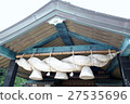 Izumo Taisha 27535696