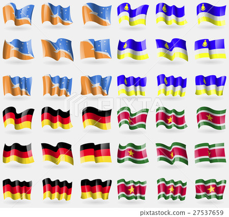 Tierra del Fuego Province, Buryatia, Germany, Suri 27537659