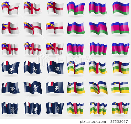 Herm, Kuban Republic, French and Antarctic, Centra Herm, Kuban Republic, French and Antarctic, Centra 27538057