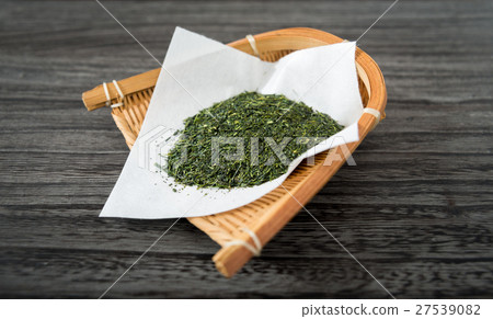 Green tea Japanese tea Mineral monkey health drink tea leaves Green tea Japanese tea Mineral monkey health drink tea leaves 27539082