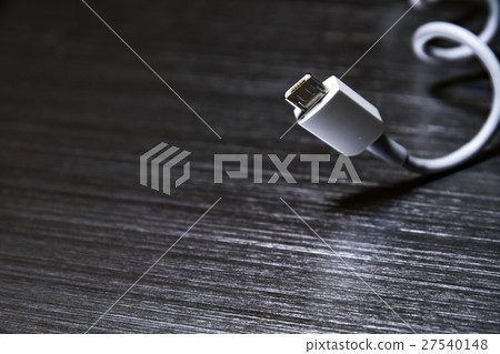 Micro USB connector Micro USB connector 27540148