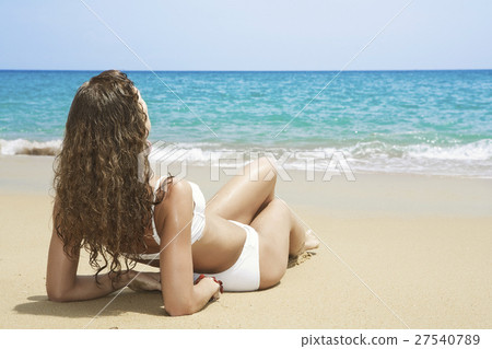 on shallow on shallow 27540789
