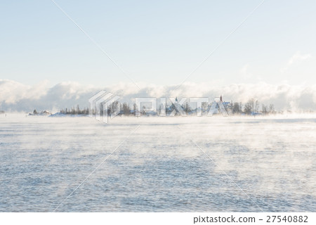 Storm gyrus at Helsinki · Eterra harbor Storm gyrus at Helsinki · Eterra harbor 27540882