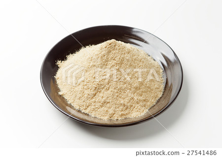 米糠 27541486