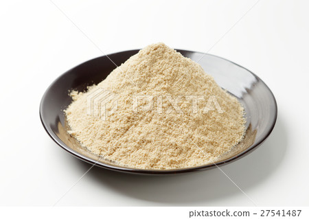 Rice bran Rice bran 27541487